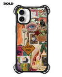 Cat Magazine - iPhone 16