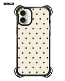 Wallpaper 2 - IPhone 16