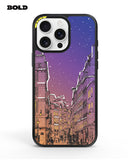 Europe Night 1 - IPhone 16 Pro