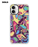 Psychedelic - iPhone 16