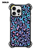 Cheetah Pattern - IPhone 14 Pro