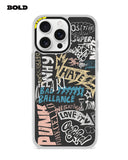 Balance - iPhone 15 Pro Max