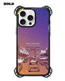 Europe Night 3 - IPhone 15 Pro Max