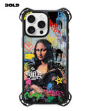 Mona Lisa - iPhone 14 Pro Max