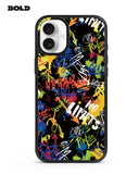 Urban - iPhone 16 Plus