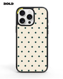 Wallpaper 2 - IPhone 14 Pro