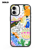 Seasons - IPhone 16 Plus