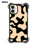 Pattern - IPhone 16 Plus