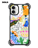 Seasons - IPhone 16 Plus