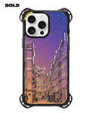 Europe Night 1 - IPhone 16 Pro Max