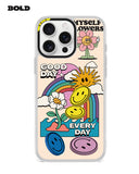 Good Day - iPhone 16 Pro