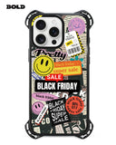 Black Friday - IPhone 14 Pro