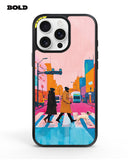 Cozy Road - IPhone 16 Pro