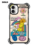 Good Day - iPhone 16