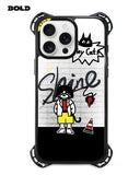 Cat Girl - iPhone 14 Pro Max