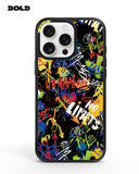 Urban - iPhone 14 Pro Max