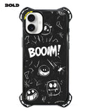 Boom - iPhone 16