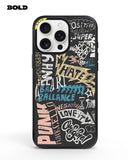 Balance - iPhone 14 Pro Max