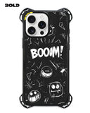 Boom - iPhone 16 Pro