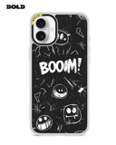 Boom - iPhone 16 Plus