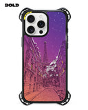 Europe Night 2 - IPhone 15 Pro Max