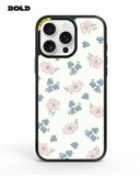 Wallpaper 1 - IPhone 15 Pro Max