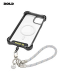 Mixed Pattern (Wrist)