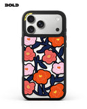 Flowers - IPhone 17 Pro