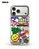 Hurry Up - IPhone 17 Pro