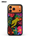 Jungle - IPhone 17 Pro Max