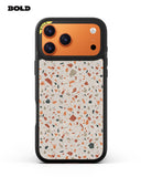 City One - IPhone 17 Pro