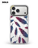 Feather - IPhone 17 Pro