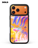 Cheers - IPhone 17 Pro