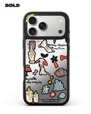 Fantasy - IPhone 17 Pro Max