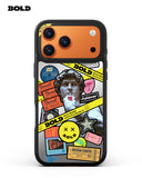 David - IPhone 17 Pro