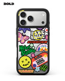 Hurry Up - IPhone 17 Pro