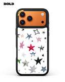 Stars - IPhone 17 Pro