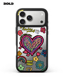 Do What You Love - IPhone 17 Pro Max