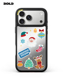 Christmas 2 - IPhone 17 Pro Max