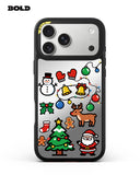 Christmas 3 - IPhone 17 Pro