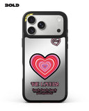 The Lovers - IPhone 17 Pro Max