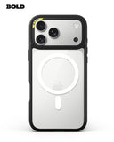 Classic - iPhone 17 Pro Max