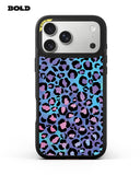 Cheetah Pattern - IPhone 17 Pro Max