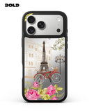 Paris - IPhone 17 Pro Max