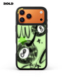 Pool - IPhone 17 Pro