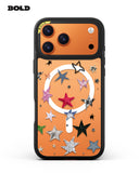 Stars - IPhone 17 Pro