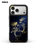 PISCES - IPhone 17 Pro Max