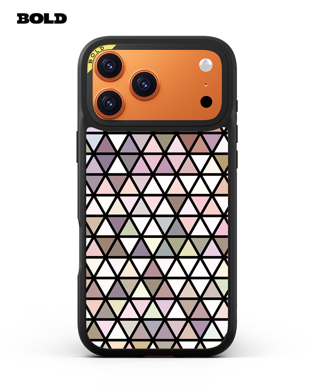 Neon - IPhone 17 Pro