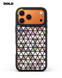 Neon - IPhone 17 Pro