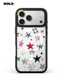 Stars - IPhone 17 Pro Max